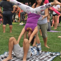 Bunch of sexy girls doing yoga in leggings and sports bras DavidBell999 - yoga - 00329497490469-a0e8c93f92-b.jpg