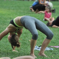 Bunch of sexy girls doing yoga in leggings and sports bras DavidBell999 - yoga - 00309326291585-c1fe35519c-b.jpg