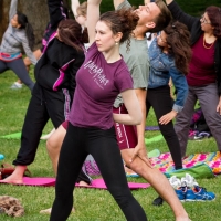 Bunch of sexy girls doing yoga in leggings and sports bras DavidBell999 - yoga - 003328856124271-8937699905-o.jpg