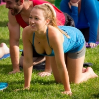 Bunch of sexy girls doing yoga in leggings and sports bras DavidBell999 - yoga - 003732930408046-bdecd799ed-o.jpg