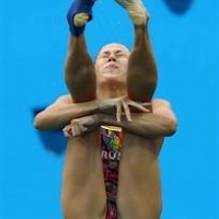 Sexy candid swimmers jackrabbit3 - Slut University Swim Team - 0007th-13.jpg