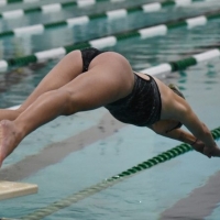 Sexy candid swimmers jackrabbit3 - Slut University Swim Team - 0021pppees.jpg