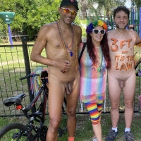 ratbol - WNBR 2021 CFNM - 0018e3tdb-pxwaiepcg-b.jpg