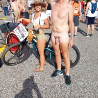 ratbol - WNBR 2021 CFNM - 000151413493133-bb593053d1-o.jpg