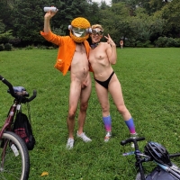 ratbol - WNBR 2021 CFNM - 0019tfnm-51448112027-b908029ef7-o.jpg