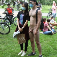 ratbol - WNBR 2021 CFNM - 000251383045102-ff28e776f1-o.jpg