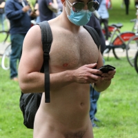 ratbol - WNBR 2021 CFNM - 000551384815245-8800e3a0e5-k.jpg