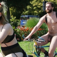 ratbol - WNBR 2021 CFNM - 000851396561971-1bddb7f604-o-b.jpg