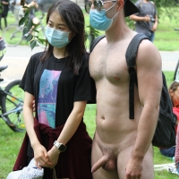 ratbol - WNBR 2021 CFNM - 001251383044927-44ed6c81bf-o.jpg