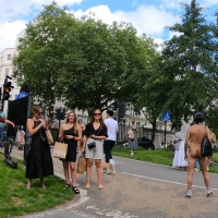 ratbol - WNBR 2021 CFNM - 001051380848793-90b832ab9f-k.jpg