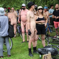 ratbol - WNBR 2021 CFNM - 000951380698444-874264e290-5k.jpg