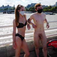 ratbol - WNBR 2021 CFNM - 001451423555519-fc913fe894-o.jpg