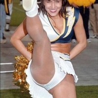 SteveWestImageFap - Go Upskirts Go! - 0012cheers-021.jpg
