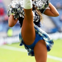 SteveWestImageFap - Go Upskirts Go! - 0016cheers-025.jpg