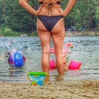 TangoLibido - bubble butt slut pl_ male cycuszki i czadowa dupa babelkowa 2 - 00081635183938307-01.jpg