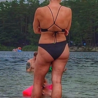 TangoLibido - bubble butt slut pl_ male cycuszki i czadowa dupa babelkowa 2 - 00161635184812152-01.jpg