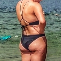 TangoLibido - bubble butt slut pl_ male cycuszki i czadowa dupa babelkowa 2 - 00191635185183701-01.jpg