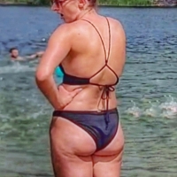 TangoLibido - bubble butt slut pl_ male cycuszki i czadowa dupa babelkowa 2 - 00151635184669711-01.jpg