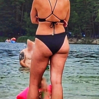TangoLibido - bubble butt slut pl_ male cycuszki i czadowa dupa babelkowa 2 - 00181635184988968-01.jpg
