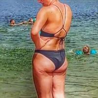 TangoLibido - bubble butt slut pl_ male cycuszki i czadowa dupa babelkowa 2 - 00141635184590843-01.jpg