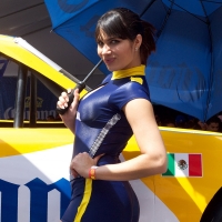 WifeParadise - Fair Girl Candid -1 - 0015adjrrnwl-o.jpg
