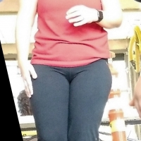 sbdca331 - Candid creepshots front and back 001 - 0012001-012.jpg