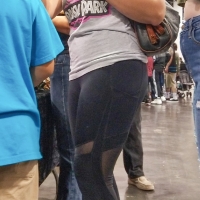 sbdca331 - Candid creepshots front and back 001 - 0035001-035.jpg
