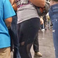 sbdca331 - Candid creepshots front and back 001 - 0036001-036.jpg