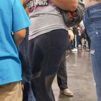 sbdca331 - Candid creepshots front and back 001 - 0037001-037.jpg