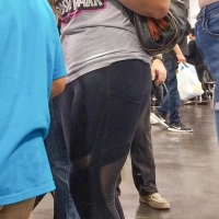 sbdca331 - Candid creepshots front and back 001 - 0038001-038.jpg