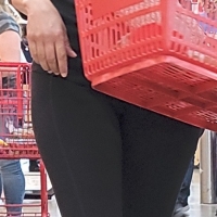 Mix of various sexy candid girls in leggings sbdca331 - Candid creepshots front and back 003 - 0130003-130.jpg