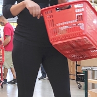 Mix of various sexy candid girls in leggings sbdca331 - Candid creepshots front and back 003 - 0131003-131.jpg
