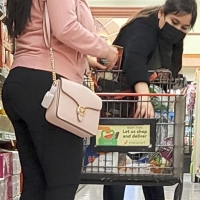 Mix of various sexy candid girls in leggings sbdca331 - Candid creepshots front and back 003 - 0135003-135.jpg