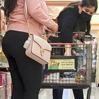 Mix of various sexy candid girls in leggings sbdca331 - Candid creepshots front and back 003 - 0136003-136.jpg