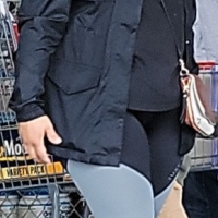 Mix of various sexy candid girls in leggings sbdca331 - Candid creepshots front and back 003 - 0147003-147.jpg