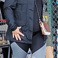 Mix of various sexy candid girls in leggings sbdca331 - Candid creepshots front and back 003 - 0146003-146.jpg