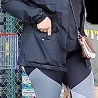 Mix of various sexy candid girls in leggings sbdca331 - Candid creepshots front and back 003 - 0148003-148.jpg