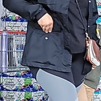 Mix of various sexy candid girls in leggings sbdca331 - Candid creepshots front and back 003 - 0149003-149.jpg
