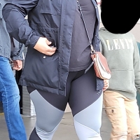 Mix of various sexy candid girls in leggings sbdca331 - Candid creepshots front and back 003 - 0153003-153.jpg