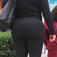 sbdca331 - Candid creepshots front and back 004 - 0129004-129.jpg