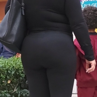 sbdca331 - Candid creepshots front and back 004 - 0133004-133.jpg