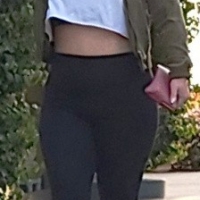 sbdca331 - Candid creepshots front and back 004 - 0143004-143.jpg