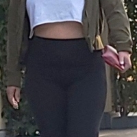 Mix of various sexy candid girls in leggings sbdca331 - Candid creepshots front and back 004 - 0145004-145.jpg