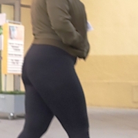 Mix of various sexy candid girls in leggings sbdca331 - Candid creepshots front and back 004 - 0159004-159.jpg