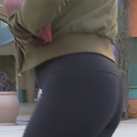 Mix of various sexy candid girls in leggings sbdca331 - Candid creepshots front and back 004 - 0166004-166.jpg