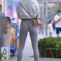Candid Asian girls in leggings 002410ldfx13e97fwmyw8e.jpg