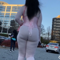 tumblr_8c48ec233832bc295653cea74f4e49a1_560b94f6_2048.jpg