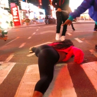tumblr_8bfd42ce3e9451aeae4514c454dfc14c_bd04c1a1_2048.jpg