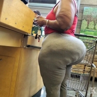 tumblr_8d6e283cc9d34198c5f252c01b98ac24_487269be_2048.jpg