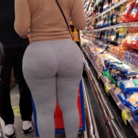 tumblr_8d652ca4f00221cdbea0feae28d4c580_04ec0993_1280.jpg